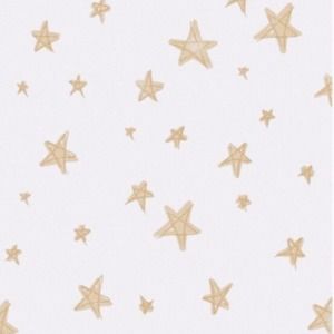 Meet your Posher, Callie